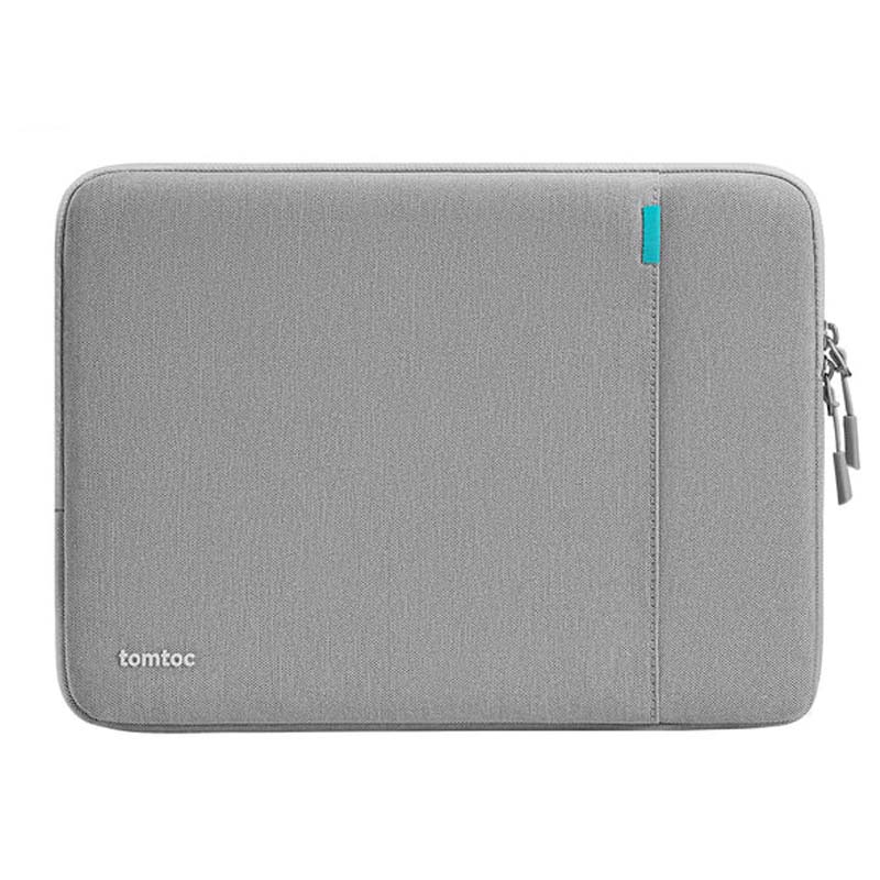 Tomtoc Versatile A13 360 Protective Laptop Sleeve for 15.6 Tomtoc Versatile A13 360 Protective Laptop Sleeve for 15.6
